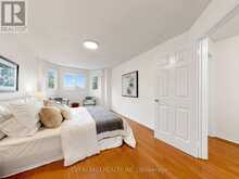 26 ERLA COURT | Markham Ontario | Slide Image Twenty-three