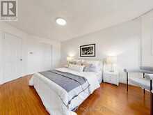26 ERLA COURT | Markham Ontario | Slide Image Twenty-four