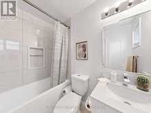 26 ERLA COURT | Markham Ontario | Slide Image Twenty-six