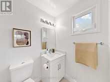 26 ERLA COURT | Markham Ontario | Slide Image Twenty-seven