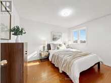 26 ERLA COURT | Markham Ontario | Slide Image Twenty-eight