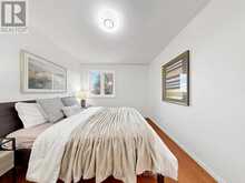 26 ERLA COURT | Markham Ontario | Slide Image Twenty-nine