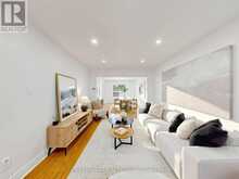 26 ERLA COURT | Markham Ontario | Slide Image Two