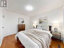 26 ERLA COURT | Markham Ontario | Slide Image Thirty