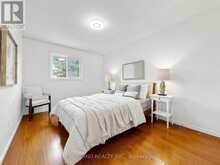 26 ERLA COURT | Markham Ontario | Slide Image Thirty-one