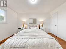 26 ERLA COURT | Markham Ontario | Slide Image Thirty-two