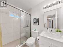 26 ERLA COURT | Markham Ontario | Slide Image Thirty-three