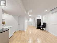 26 ERLA COURT | Markham Ontario | Slide Image Thirty-four