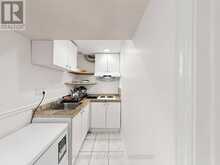 26 ERLA COURT | Markham Ontario | Slide Image Thirty-five