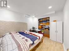 26 ERLA COURT | Markham Ontario | Slide Image Thirty-six