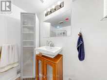 26 ERLA COURT | Markham Ontario | Slide Image Thirty-seven