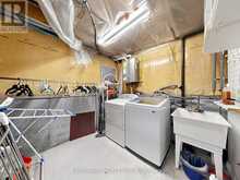 26 ERLA COURT | Markham Ontario | Slide Image Thirty-eight
