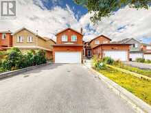 26 ERLA COURT | Markham Ontario | Slide Image Thirty-nine