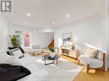 26 ERLA COURT | Markham Ontario | Slide Image Three