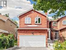 26 ERLA COURT | Markham Ontario | Slide Image Forty