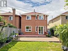 26 ERLA COURT | Markham Ontario | Slide Image Forty-three
