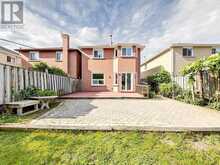 26 ERLA COURT | Markham Ontario | Slide Image Forty-five