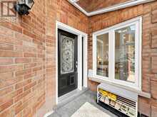 26 ERLA COURT | Markham Ontario | Slide Image Forty-six
