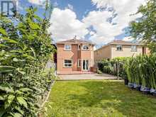 26 ERLA COURT | Markham Ontario | Slide Image Forty-seven