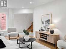 26 ERLA COURT | Markham Ontario | Slide Image Four