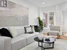 26 ERLA COURT | Markham Ontario | Slide Image Five