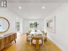 26 ERLA COURT | Markham Ontario | Slide Image Six