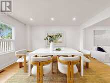 26 ERLA COURT | Markham Ontario | Slide Image Seven