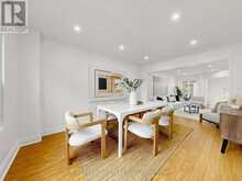 26 ERLA COURT | Markham Ontario | Slide Image Eight