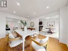 26 ERLA COURT | Markham Ontario | Slide Image Nine