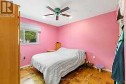69 VIRGINIA BOULEVARD | Georgina Ontario | Slide Image Twelve