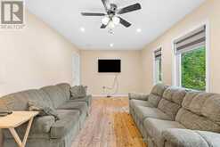 69 VIRGINIA BOULEVARD | Georgina Ontario | Slide Image Fifteen