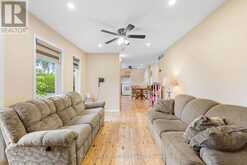 69 VIRGINIA BOULEVARD | Georgina Ontario | Slide Image Sixteen