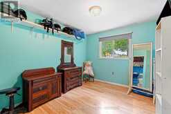 69 VIRGINIA BOULEVARD | Georgina Ontario | Slide Image Seventeen