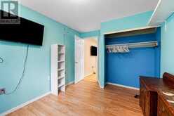 69 VIRGINIA BOULEVARD | Georgina Ontario | Slide Image Eighteen