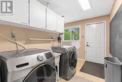 69 VIRGINIA BOULEVARD | Georgina Ontario | Slide Image Nineteen