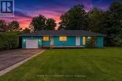 69 VIRGINIA BOULEVARD | Georgina Ontario | Slide Image One
