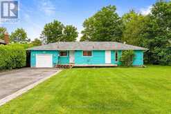 69 VIRGINIA BOULEVARD | Georgina Ontario | Slide Image Two
