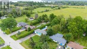69 VIRGINIA BOULEVARD | Georgina Ontario | Slide Image Thirty-three