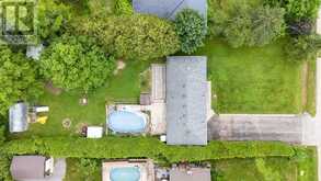 69 VIRGINIA BOULEVARD | Georgina Ontario | Slide Image Thirty-seven