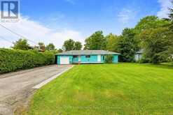 69 VIRGINIA BOULEVARD | Georgina Ontario | Slide Image Three