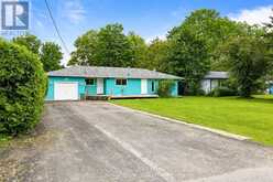69 VIRGINIA BOULEVARD | Georgina Ontario | Slide Image Four