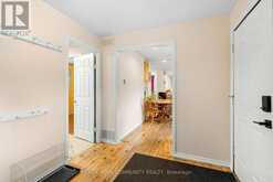 69 VIRGINIA BOULEVARD | Georgina Ontario | Slide Image Six