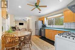 69 VIRGINIA BOULEVARD | Georgina Ontario | Slide Image Seven