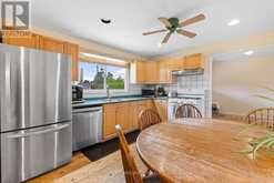 69 VIRGINIA BOULEVARD | Georgina Ontario | Slide Image Eight