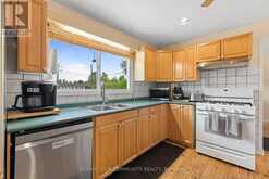 69 VIRGINIA BOULEVARD | Georgina Ontario | Slide Image Nine