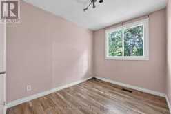 73 KUPLIN AVENUE | Bradford West Gwillimbury Ontario | Slide Image Ten