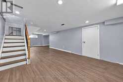73 KUPLIN AVENUE | Bradford West Gwillimbury Ontario | Slide Image Eleven