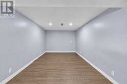 73 KUPLIN AVENUE | Bradford West Gwillimbury Ontario | Slide Image Twelve