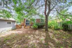 73 KUPLIN AVENUE | Bradford West Gwillimbury Ontario | Slide Image Thirteen