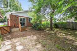 73 KUPLIN AVENUE | Bradford West Gwillimbury Ontario | Slide Image Fourteen